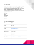 brochure_1598325668_Anil Nair